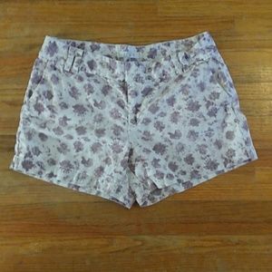 LOFT Shorts